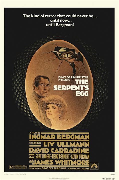 The Serpent's Egg (1977) film online, The Serpent's Egg (1977) eesti film, The Serpent's Egg (1977) full movie, The Serpent's Egg (1977) imdb, The Serpent's Egg (1977) putlocker, The Serpent's Egg (1977) watch movies online,The Serpent's Egg (1977) popcorn time, The Serpent's Egg (1977) youtube download, The Serpent's Egg (1977) torrent download